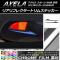 ꥢե쥯ȥॹƥå Ĵ ޥĥ  ݡ BM  ٤20顼 1å(2) AP-CRM1460