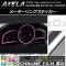 ᡼󥰥ƥå Ĵ ޥĥ  ݡ//ϥ֥å BM/BY  ٤20顼 1å(3) AP-CRM1465