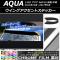 󥰥ȥƥå Ĵ ȥ西  NHP10 / 2011ǯ122017ǯ05 ٤20顼 1å(2) AP-CRM146