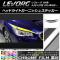 AP إåɥ饤ȥ˥å她ƥå Ĵ Х  VM A/B/C/D ٤20顼 AP-CRM1474 1å(6)
