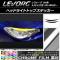 AP إåɥ饤ȥȥåץƥå Ĵ Х  VM A/B/C/D ٤20顼 AP-CRM1475 1å(2)