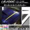 AP ܥͥåȥ饤󥹥ƥå Ĵ Х  VM A/B/C/D ٤20顼 AP-CRM1478 1å(2)