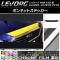AP ܥͥåȥƥå Ĵ Х  VM A/B/C STIԲ ٤20顼 AP-CRM1479