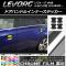 ɥϥɥ륤ʡƥå Ĵ Х  VM A/B/C/D ٤20顼 1å(4) AP-CRM1494
