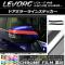 ɥߥ顼饤󥹥ƥå Ĵ Х  VM A/B/C/D ٤20顼 1å(2) AP-CRM1500