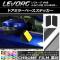 ɥߥ顼١ƥå Ĵ Х  VM A/B/C/D ٤20顼 1å(2) AP-CRM1501