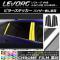AP ԥ顼ƥå Ĵ Х  VM A/B/C/D Х̵ ٤20顼 AP-CRM1512 1å(6)