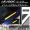 AP ʡɥƥåץƥå Ĵ Х  VM A/B/C/D ٤20顼 AP-CRM1517 1å(4)