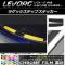 AP 饲åƥåץƥå Ĵ Х  VM A/B/C/D ٤20顼 AP-CRM1526 1å(2)