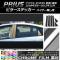 AP ԥ顼ƥå Ĵ ȥ西 ץꥦ ZVW30 / Х̵ 2009ǯ052015ǯ12 ٤20顼 AP-CRM152 1å(6)