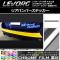 AP ꥢХѡƥå Ĵ Х  VM A/B/C ꥢʡ󥵡Բ ٤20顼 AP-CRM1533