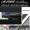 AP ꥢХѡɥ饤󥹥ƥå Ĵ Х  VM A/B/C/D ٤20顼 AP-CRM1534 1å(2)