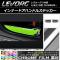 ʡɥϥɥ륹ƥå Ĵ Х  VM A/B/C/D ٤20顼 1å(4) AP-CRM1540