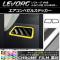 ٥륹ƥå Ĵ Х  VM A/B/C/D ٤20顼 1å(2) AP-CRM1553