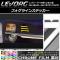 ե饤󥹥ƥå Ĵ Х  VM A/B/C STIԲ ٤20顼 1å(6) AP-CRM1564