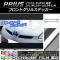 AP եȥ륹ƥå Ĵ ȥ西 ץꥦ ZVW30  2011ǯ122015ǯ12 ٤20顼 AP-CRM161 1å(2)