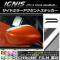 ɥߥ顼ȥƥå Ĵ  ˥ FF21S 2016ǯ2 ٤20顼 1å(2) AP-CRM1632