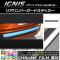 AP ꥢХѡɥƥå Ĵ  ˥ FF21S 2016ǯ2 ٤20顼 AP-CRM1637