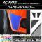 AP եɥƥå Ĵ  ˥ FF21S 2016ǯ2 ٤20顼 AP-CRM1638 1å(2)