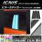 AP ԥ顼ƥå Ĵ  ˥ FF21S ɥХͭ 2016ǯ2 ٤20顼 AP-CRM1644 1å(4)
