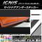 AP ɥɥƥå Ĵ  ˥ FF21S 2016ǯ2 ٤20顼 AP-CRM1646