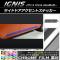 AP ɥɥȥƥå Ĵ  ˥ FF21S 2016ǯ2 ٤20顼 AP-CRM1647