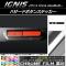 ϥɥܥ󥹥ƥå Ĵ  ˥ FF21S 2016ǯ2 ٤20顼 1å(2) AP-CRM1653