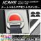 ȥ٥ȥȥƥå Ĵ  ˥ FF21S MG졼 2016ǯ2 ٤20顼 1å(4) AP-CRM1660