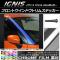 AP եȥɥȥॹƥå Ĵ  ˥ FF21S 2016ǯ02 ٤20顼 AP-CRM1666 1å(2)