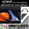 եȥԥ顼˥å她ƥå Ĵ  ˥ FF21S 2016ǯ02 ٤20顼 1å(2) AP-CRM1667