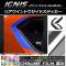 AP ꥢɥɥƥå Ĵ  ˥ FF21S 2016ǯ02 ٤20顼 AP-CRM1668