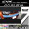 AP ХѡСƥå Ĵ  ˥ FF21S 2016ǯ02 ٤20顼 AP-CRM1670