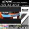 AP ХѡСƥå Ĵ ǥ󥿥2  ˥ FF21S 2016ǯ02 ٤20顼 AP-CRM1672