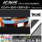 AP ХѡСƥå Ĵ ǥ󥿥3  ˥ FF21S 2016ǯ02 ٤20顼 AP-CRM1673