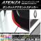 ܥͥåȥȥƥå Ĵ ޥĥ ƥ󥶥/若 GJ / ٤20顼 1å(2) AP-CRM1681