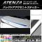 AP Хåɥȥƥå Ĵ ޥĥ ƥ󥶥 GJ / ٤20顼 AP-CRM1701