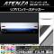 AP ꥢХѡƥå Ĵ ޥĥ ƥ󥶥 GJ / ٤20顼 AP-CRM1707