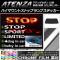 AP ϥޥȥȥåץץƥå Ĵ ޥĥ ƥ󥶥 GJ / ٤20顼 ץ롼1 AP-CRM1715