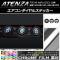 륹ƥå Ĵ ޥĥ ƥ󥶥/若 GJ  ٤20顼 1å(3) AP-CRM1716