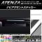 ʥӥȥƥå Ĵ ޥĥ ƥ󥶥/若 GJ  ٤20顼 AP-CRM1719