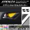 ɥϥɥѥͥ륹ƥå Ĵ ޥĥ ƥ󥶥/若 GJ / ٤20顼 1å(4) AP-CRM1723