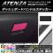 åܡɥϥɥ륹ƥå Ĵ ޥĥ ƥ󥶥/若 GJ / ٤20顼 AP-CRM1725