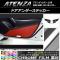 AP ɥƥå Ĵ ޥĥ ƥ󥶥 GJ / ٤20顼 AP-CRM1726 1å(4)