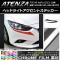 AP إåɥ饤ȥȥƥå Ĵ ޥĥ ƥ󥶥/若 GJ  ٤20顼 AP-CRM1735
