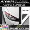 إåɥ饤ȥȥåץƥå Ĵ ޥĥ ƥ󥶥/若 GJ  ٤20顼 AP-CRM1736