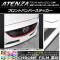 AP եȥХѡƥå Ĵ ޥĥ ƥ󥶥/若 GJ  ٤20顼 AP-CRM1738 1å(2)