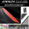 åɥƥå Ĵ ޥĥ ƥ󥶥 GJ  ٤20顼 1å(4) AP-CRM1750