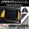 ʥӥɥƥå Ĵ ޥĥ ƥ󥶥/若 GJ  ٤20顼 1å(2) AP-CRM1754