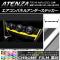 ѥͥ륢ƥå Ĵ ޥĥ ƥ󥶥/若 GJ  ٤20顼 AP-CRM1756