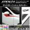 AP ɥ˥å她ƥå Ĵ ޥĥ ƥ󥶥/若 GJ / ٤20顼 AP-CRM1774 1å(4)